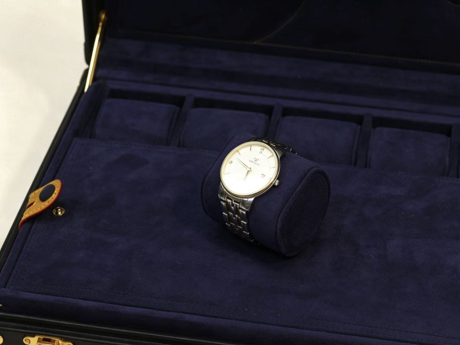 Midnight Watch Case - Image 2