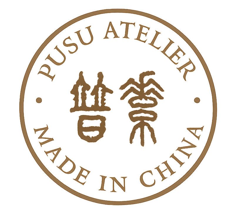 Pusu Atelier
