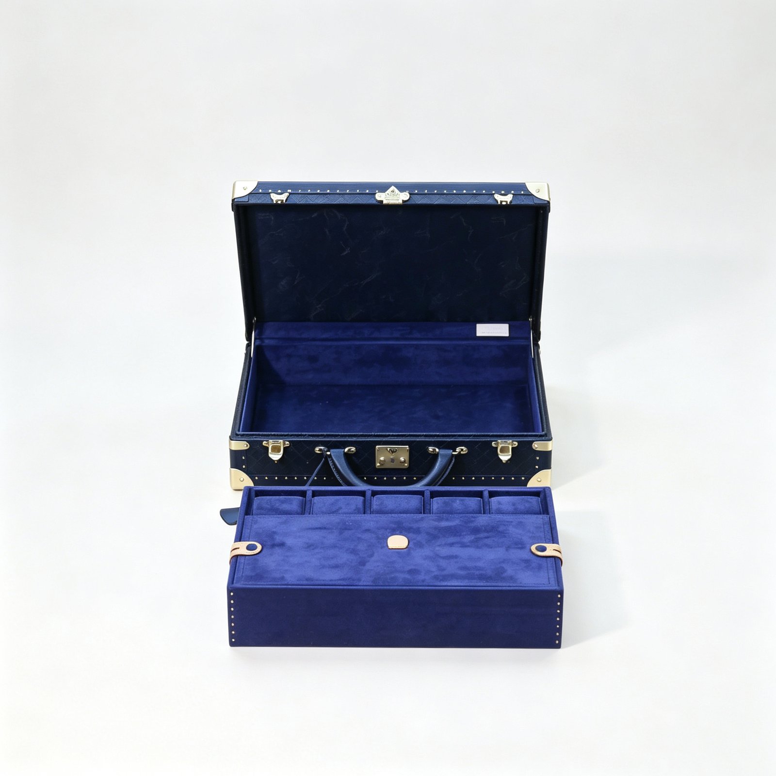 Midnight Watch Case - Image 3