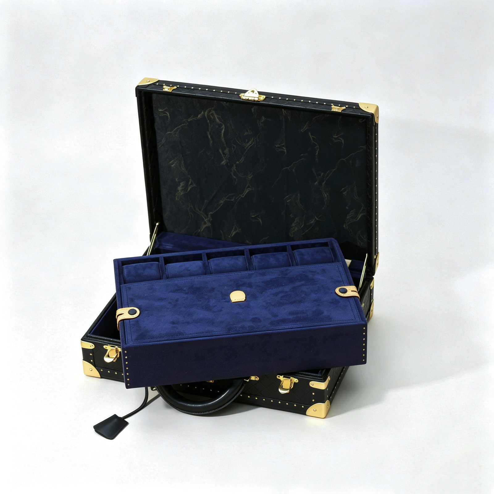 Midnight Watch Case - Image 4