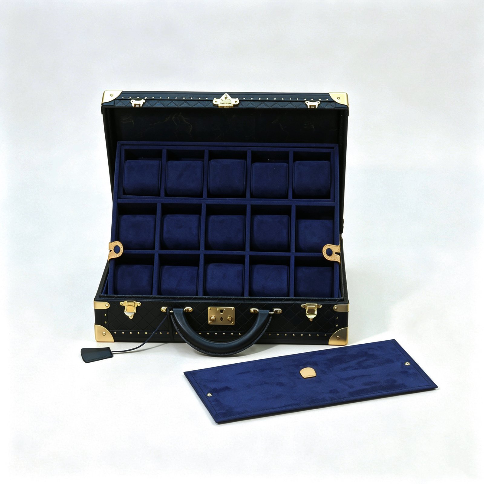 Midnight Watch Case - Image 5