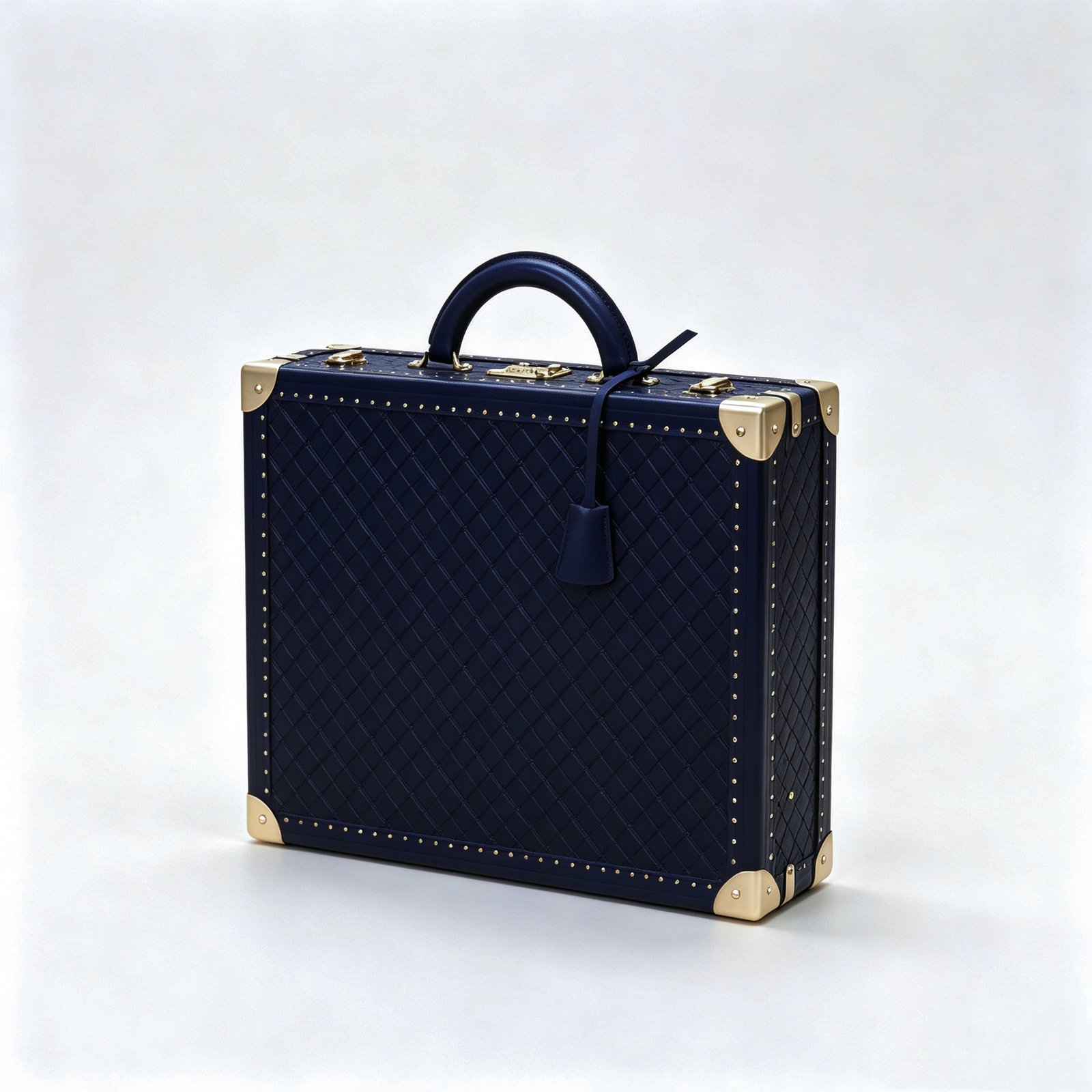Midnight Watch Case - Image 6
