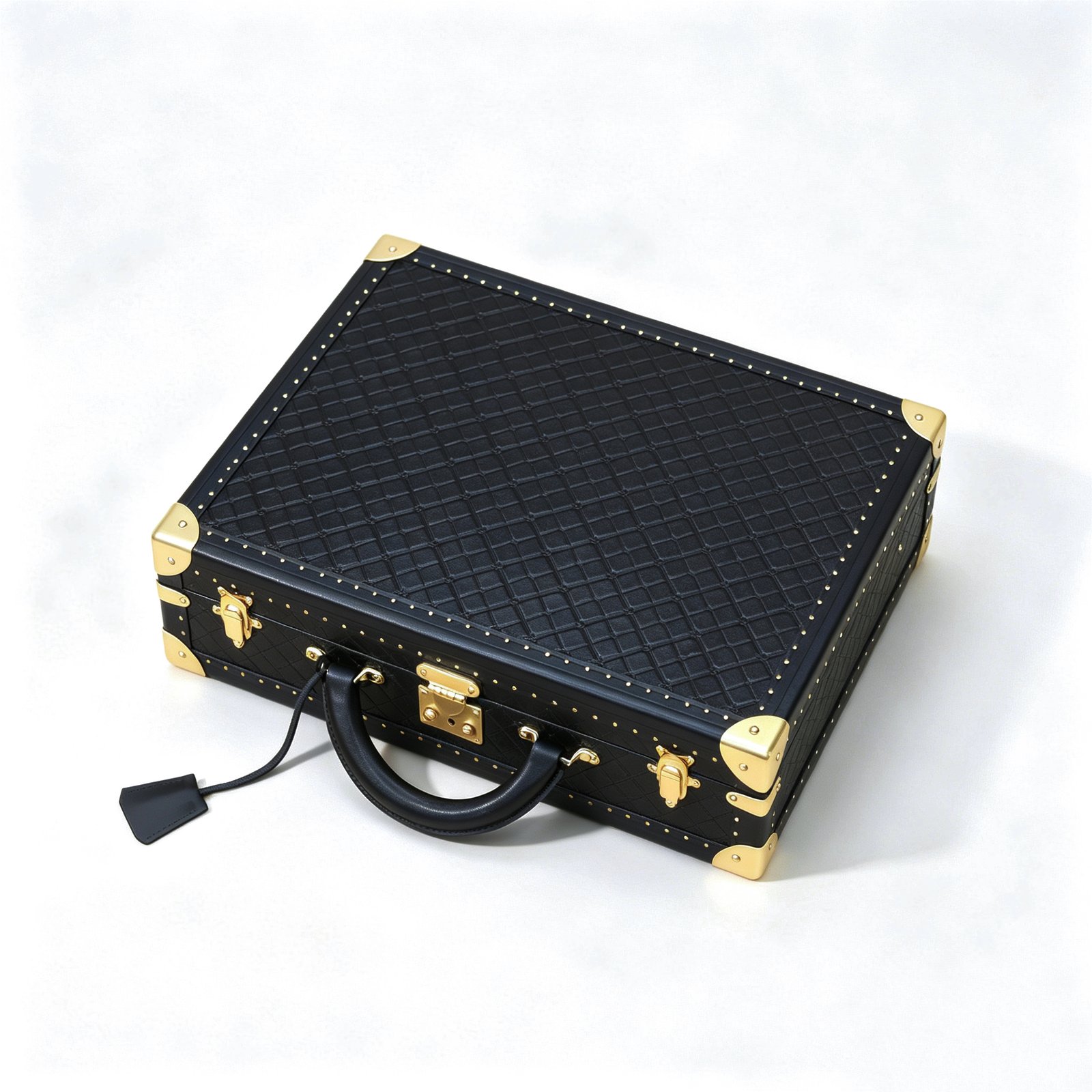 Midnight Watch Case - Image 7
