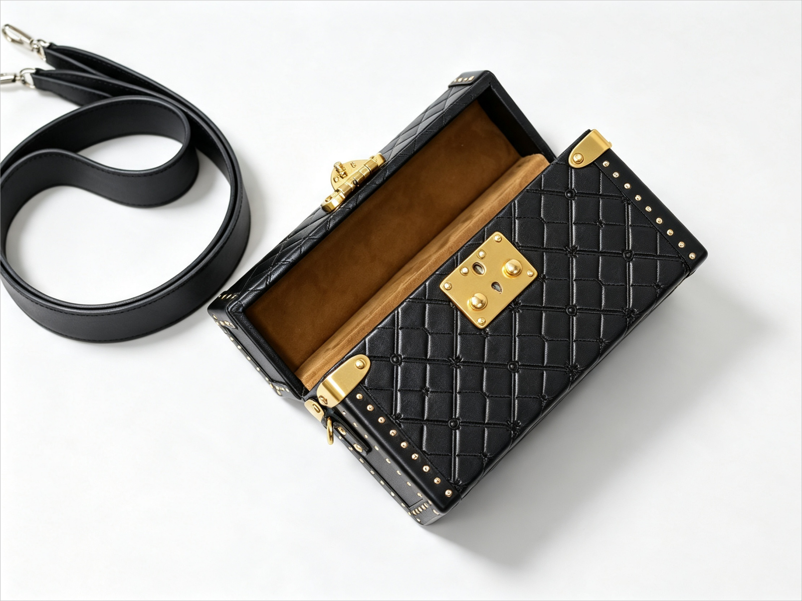 Box Bag - Image 2